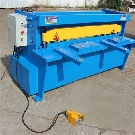 sheet metal cutter|industrial sheet metal cutters.